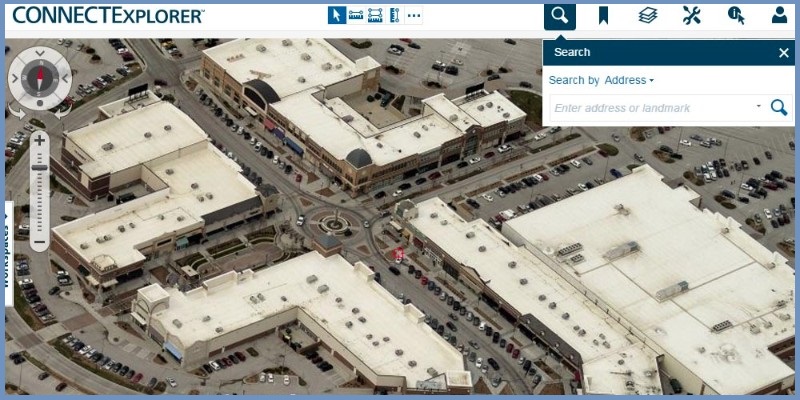 Gis Sarpy County Gis Sarpy County